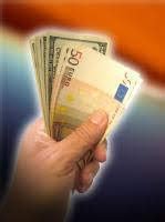 Aow vakantietoeslag bruto netto 2020 2021. AOW bedragen en vakantiegeld vanaf 1 januari 2020 - De ...