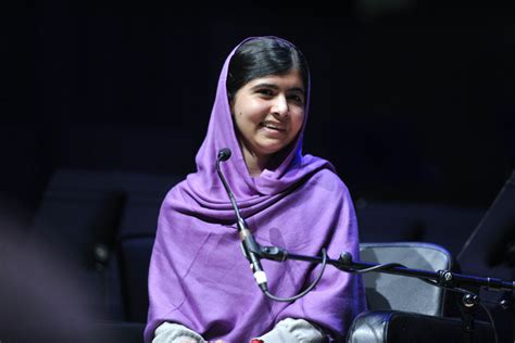 Malala yousafzai is a pakistani education advocate who, at the age of 17 in 2014, became the yousafzai was born on july 12, 1997, in mingora, pakistan, located in the country's swat valley. I Am Malala timeline | Timetoast timelines