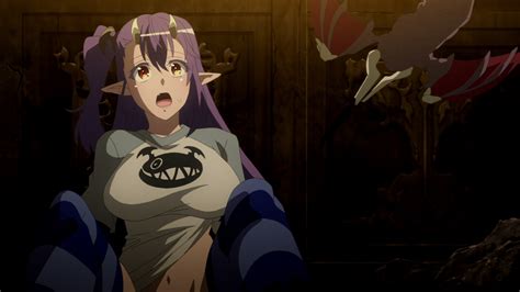 Watch Seven Mortal Sins Season 1 Episode 2 Anime Uncut On