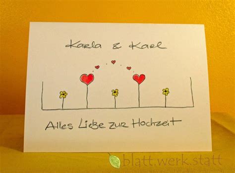 Vermählung vorfinden werden, die sich für eine schriftliche und textuelle gratulation am besten. Die besten 25+ Hochzeitseinladungen selbst gestalten Ideen auf Pinterest | Hochzeitskarten ...