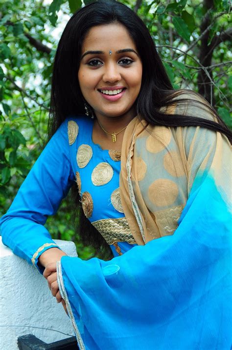 New movies 679.422 views10 months ago. BBCnn News: Ananya Telugu Cinema Actress Photo Gallery ...