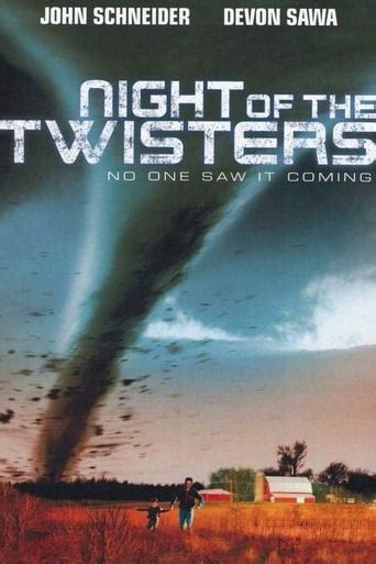 Where To Stream Night Of The Twisters 1996 Online Comparing 50