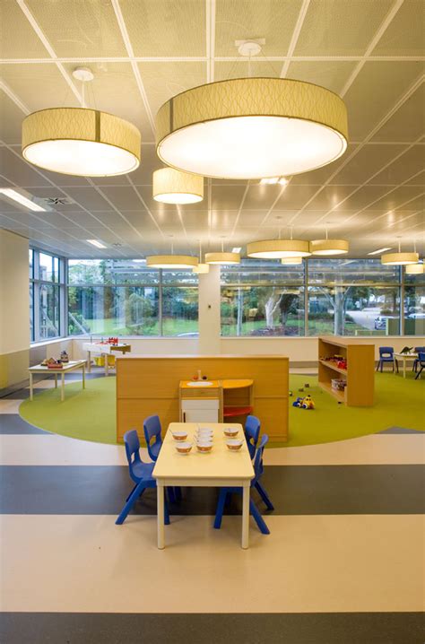 If possible, your child care groups should include the same children each day, and the same child care providers should remain with the same group of children each day. Parkview Child Care Centre