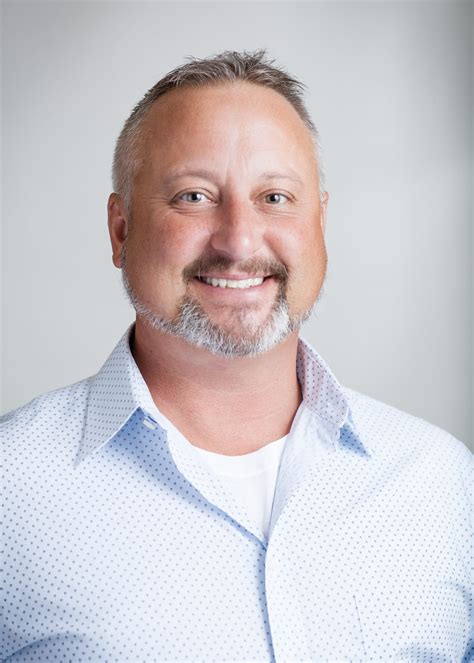 Board of Directors - Adams County Medical Foundation