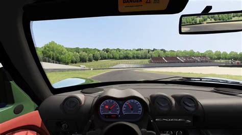 Assetto Corsa Lotus Exige S Roadster Youtube