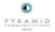 Pyramid Communications Home - Pyramid Communications