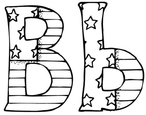 You will need the free adobe reader at adobe.com installed on to your. Be Creative with ABC Coloring Pages