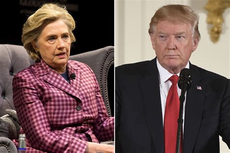 clinton campaign dnc helped fund infamous trump dossier