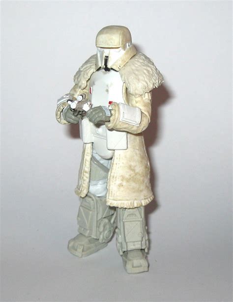 Vc128 Range Trooper Star Wars The Vintage Collection Solo Flickr