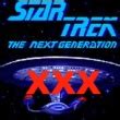Star Trek The Next Generation Getting A Porn Parody TrekMovie