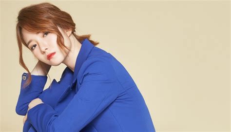 Ha Seung Ri Biodata Profil Dan Fakta Lengkap Kepoper Hot Sex Picture