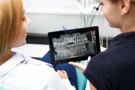 Ai Dentistry How Your Visits To The Dentist Will Never Be The Same