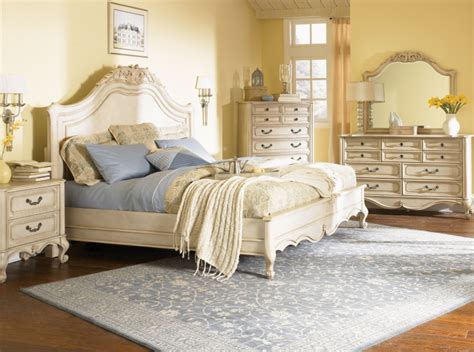 White Vintage Bedroom Furniture Sets 1 Shop 1950s Bedroom Sets At