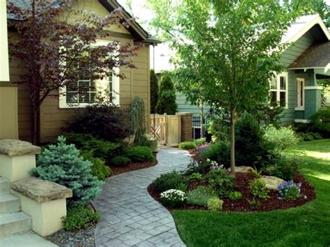 Looking for ideas for your courtyard? 10 Tips to an attractive courtyard and garden design ...