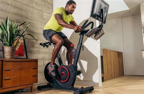 The 7 Best Cardio Machines For Weight Loss Sports Illustrated
