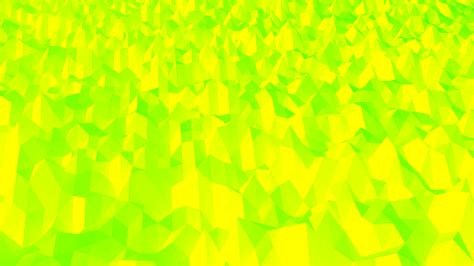 Konsep Terbaru 15 Green And Yellow Wallpaper