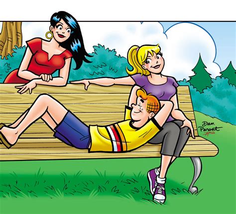 New Archie Comics Coming In August 2023 Archie Comics