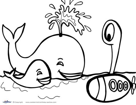 Lets go on an amazing adventure with our under the sea coloring pages, so many fantastic colors, beautiful fish, strange plants…. Under The Sea Coloring Pages at GetColorings.com | Free ...