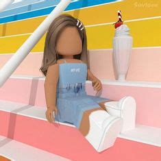 You can find me as vesta on graal credits to outcasted gfx for the body. ~Adopt Me~ Live on TikTok in 2020 (With images) | Roblox pictures, Roblox animation, Character ...