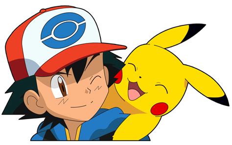Pokémon Sole E Luna Nuovo Trailer Con Nuovi Pokémon Gamesource