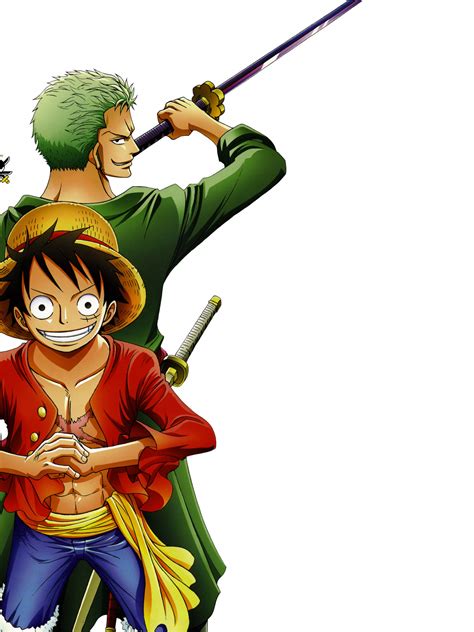 We have an extensive collection of amazing background images carefully chosen by our community. Free download Luffy And Zoro One Piece pictures [3860x2160 ...