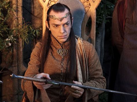 Lord Of The Rings Release Date Trailer Cast Of Amazons Take On Tolkien