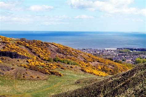 We did not find results for: Hiking to Arthur's Seat with kids in Holyrood Park Edinburgh