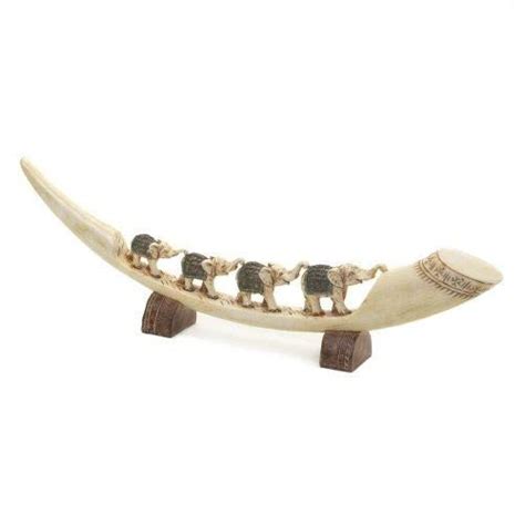 Elephant Teeth Price