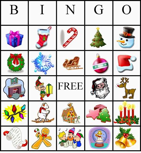 视频教你如何玩bingo单词游戏 趣味英语 爸妈网