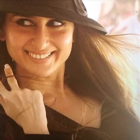 kareena kapoor halkat jawani cum hołd xhamster