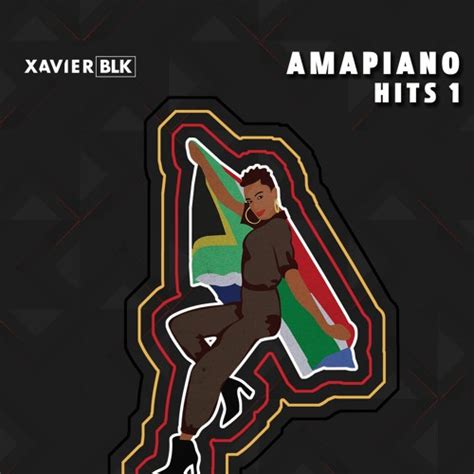 And this year, a new sound called amapiano is taking over the airwaves and party goers in mzansi can't seem to get enough of it. Mapiano 2020 Mix Baixar / Baixar Amapiano 2020 Mp3 ...