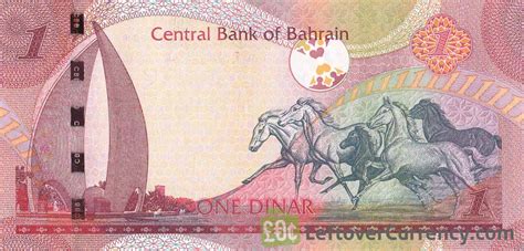 The national currency of bahrain is bahraini dinar, bhd. Exchange Bahraini Dinar | Forex Earnings