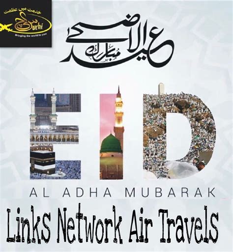 links-network-air-travels-tours-is-at-links-network