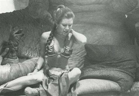 Pin By Henry Gillis On Star Wars Network Leia Star Wars Jabba The