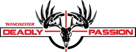 Winchester Ammunition Logo Logodix