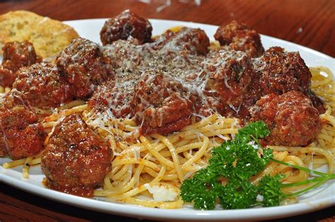 Thursday Sept 22 530 Pm Our Neighbors Kitchen Serves Spaghetti