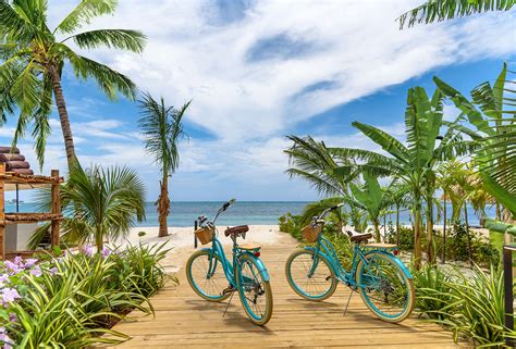 Jamaica | Classic Vacations