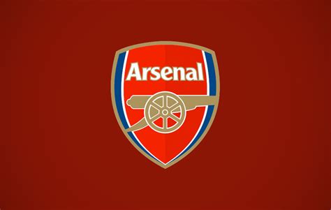 Arsenal Fc Intravenous