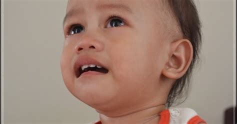 Kalau bukan anak bangsa ini yang membangun bangsanya, siapa lagi? aku bukan bidadari: orang kata :: tambah anak untuk ...
