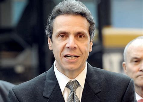 Andrew cuomo and sandra lee split up in 2019. NY AG Andrew Cuomo files civil charges vs. Bank of America ...