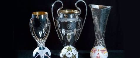 Uefa avrupa ligi şampiyonu, türk takımının durumunu etkileyecek uefa avrupa ligi'nde i̇ngiltere'nin manchester united… kupa 2'de yarı finalistler belli oluyoruefa avrupa ligi. Şampiyonlar Ligi ve Avrupa Ligi'nde kuralar çekildi | NTV