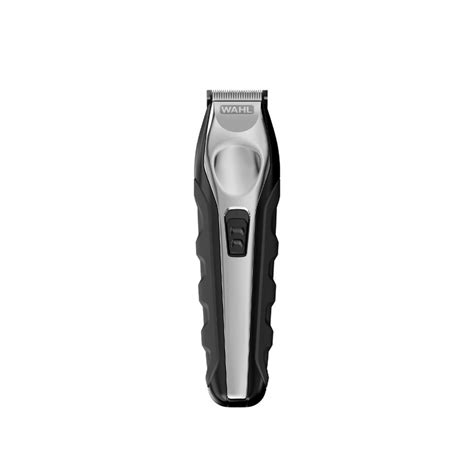Best Wahl Beard Stubble And Facial Trimmers For Men 2021 Grooming Tools