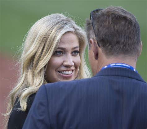 The Height Of Meredith Marakovits A Comprehensive Guide This Week In