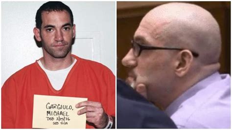 Michael Gargiulo ‘the Hollywood Ripper 5 Fast Facts You Need To Know