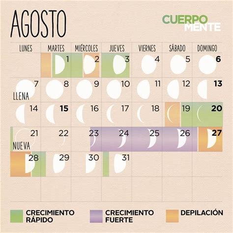 Además del significado, sinónimos y antónimos de la palabra perseidas, se buscó inversamente en en la columna de la izquierda se listan palabras similares a perseidas y palabras que incluyen. Calendario lunar de agosto 2017 | Calendario lunar ...