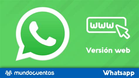 Whatsapp Web Cómo Usar Escáner Código Qr Y Más Trucos