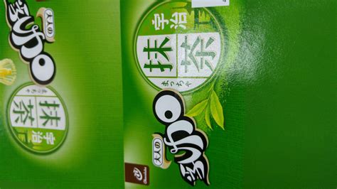 eco friendly water based gloss varnish chwen shyang enterprise co ltd