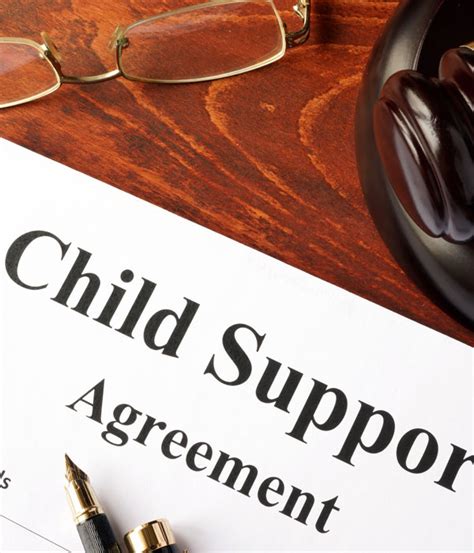 Demmerle is an experienced family law attorney practicing in the orange area. Colorado Child Support Lawyer * The Best Family Attorney L&G