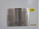 Images of Siemens Sf6 Gas Circuit Breaker Manual