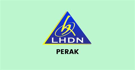 Enter any landline or mobile phone number, see location information online right now. Alamat dan Nombor Telefon LHDN Cawangan Negeri Perak ...